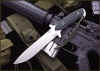 Adamantium Agent Zero combat knife raven01.jpg (40719 bytes)