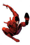 Daredevil-marvel-comics-6674382-1000-1518.jpg (185357 bytes)