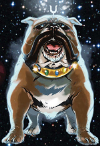 Lockjaw space background.png (185881 bytes)