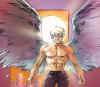 Archangel-wings.jpg (58164 bytes)