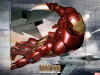 Iron_Man-4.jpg (458550 bytes)