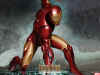 Iron_Man-5.jpg (382908 bytes)