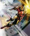 Iron Man Red_and_Gold_classic.jpg (123394 bytes)