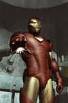 Iron Man.jpg (91986 bytes)