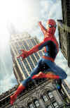 Spider-Man 78507-spider-man_400.jpg (85777 bytes)