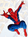Spider-Man.png (405368 bytes)