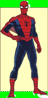 Spider_Man_001.gif (30397 bytes)